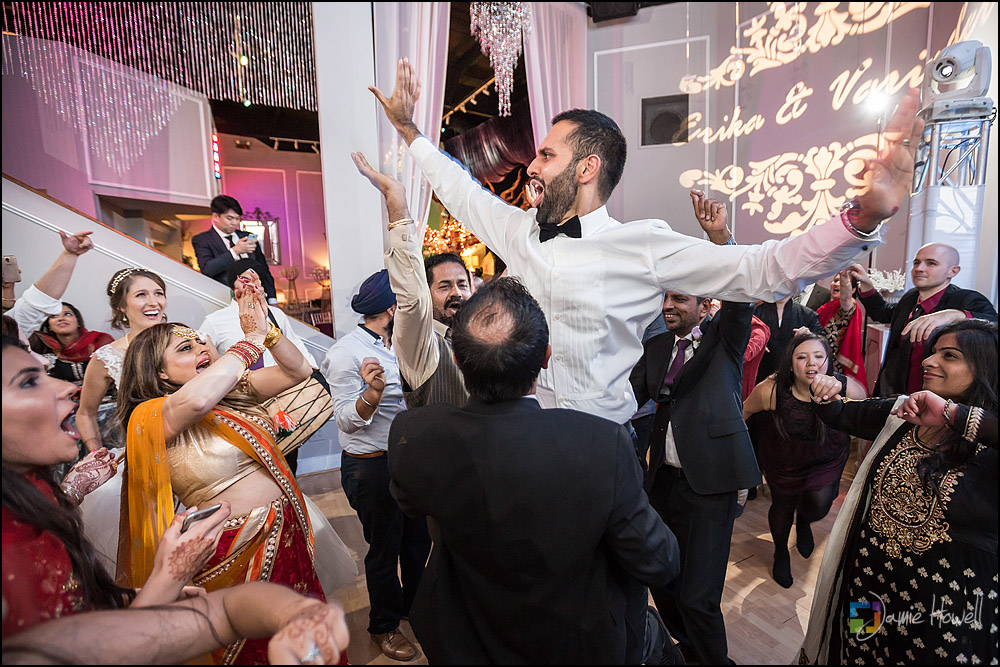 La Bam Studio Wedding (37)