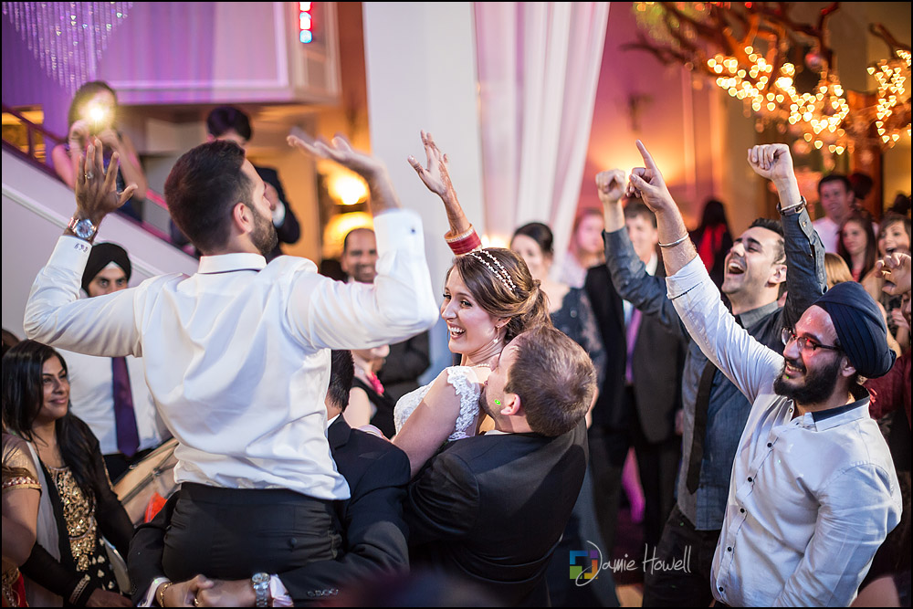 La Bam Studio Wedding (38)