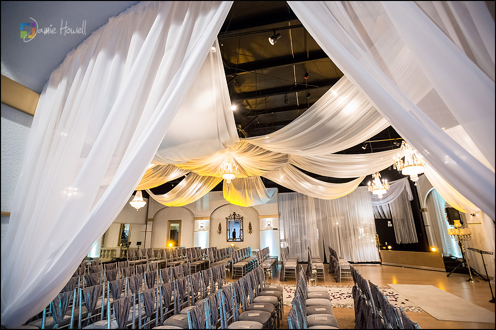 La Bam Studio Wedding (4)