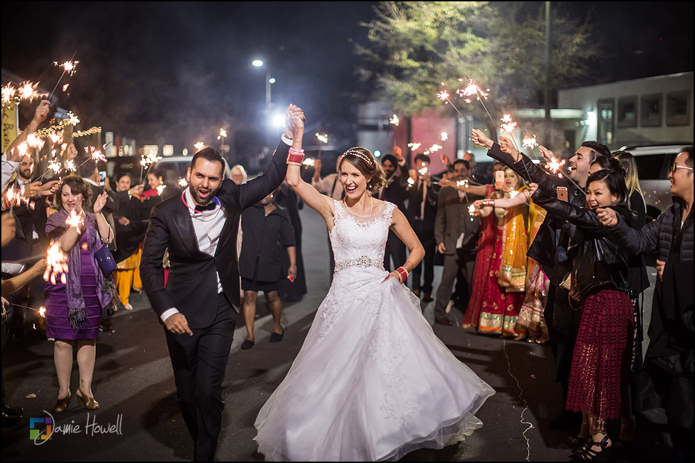 La Bam Studio Wedding (40)