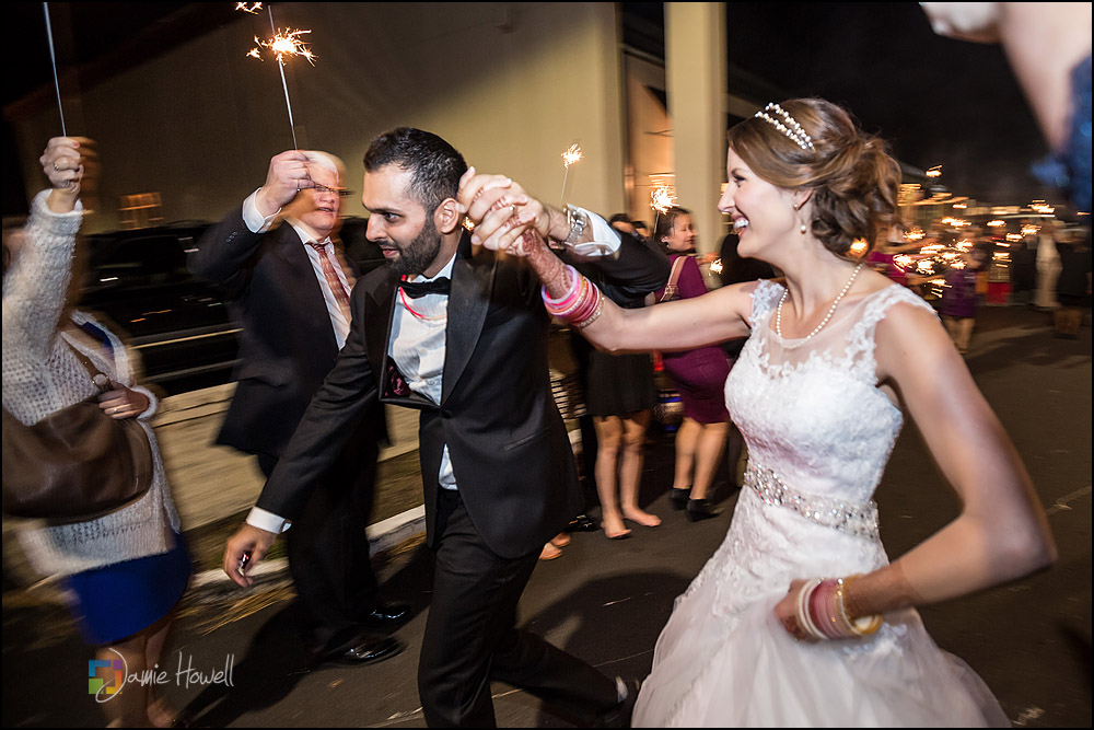 La Bam Studio Wedding (41)