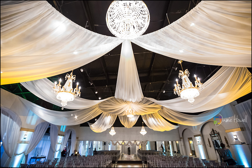 La Bam Studio Wedding (5)