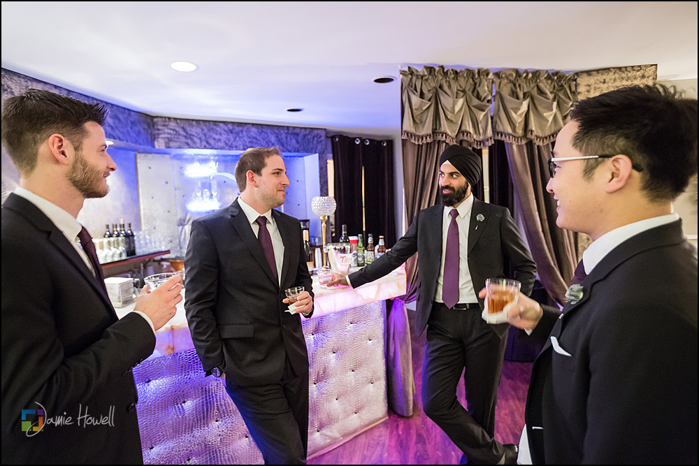 La Bam Studio Wedding (6)