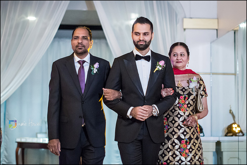 La Bam Studio Wedding (7)