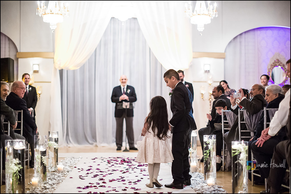 La Bam Studio Wedding (8)