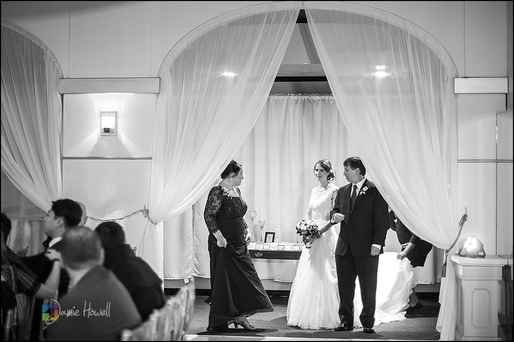 La Bam Studio Wedding (9)