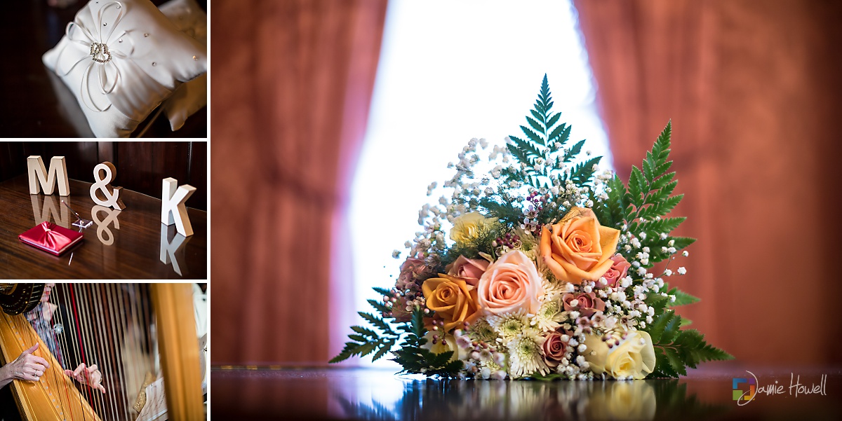 Rhodes Hall Atlanta Wedding (1)