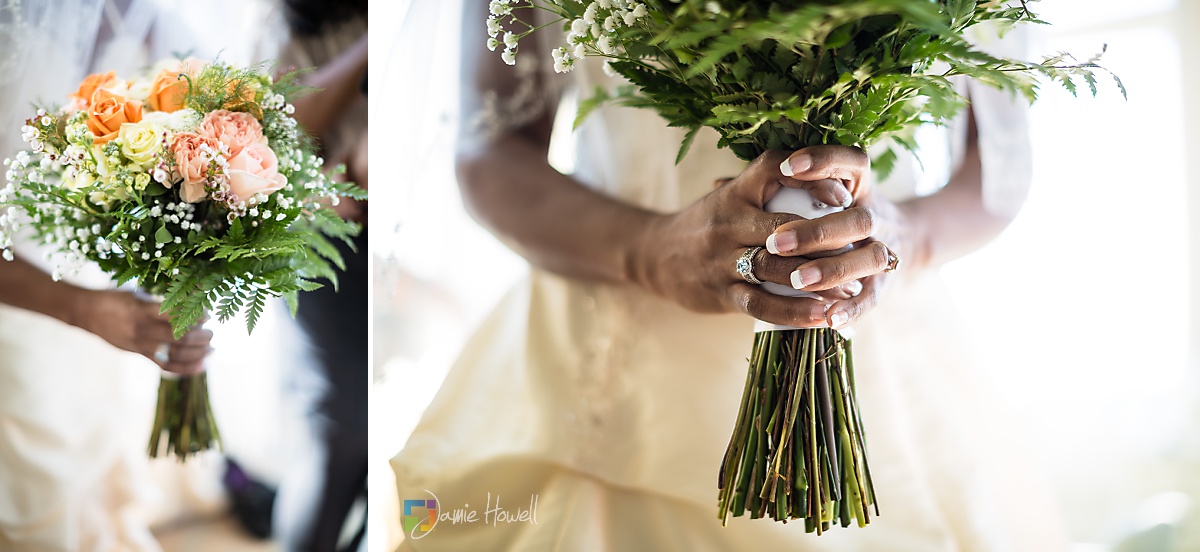 Rhodes Hall Atlanta Wedding (10)