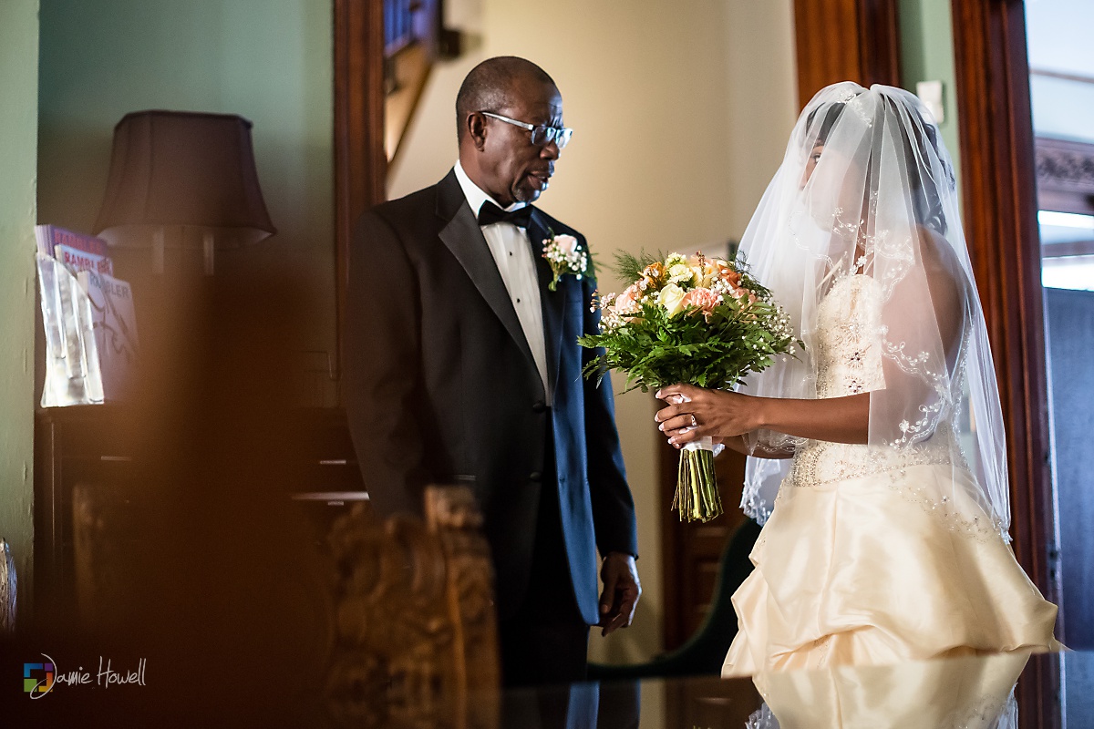 Rhodes Hall Atlanta Wedding (11)