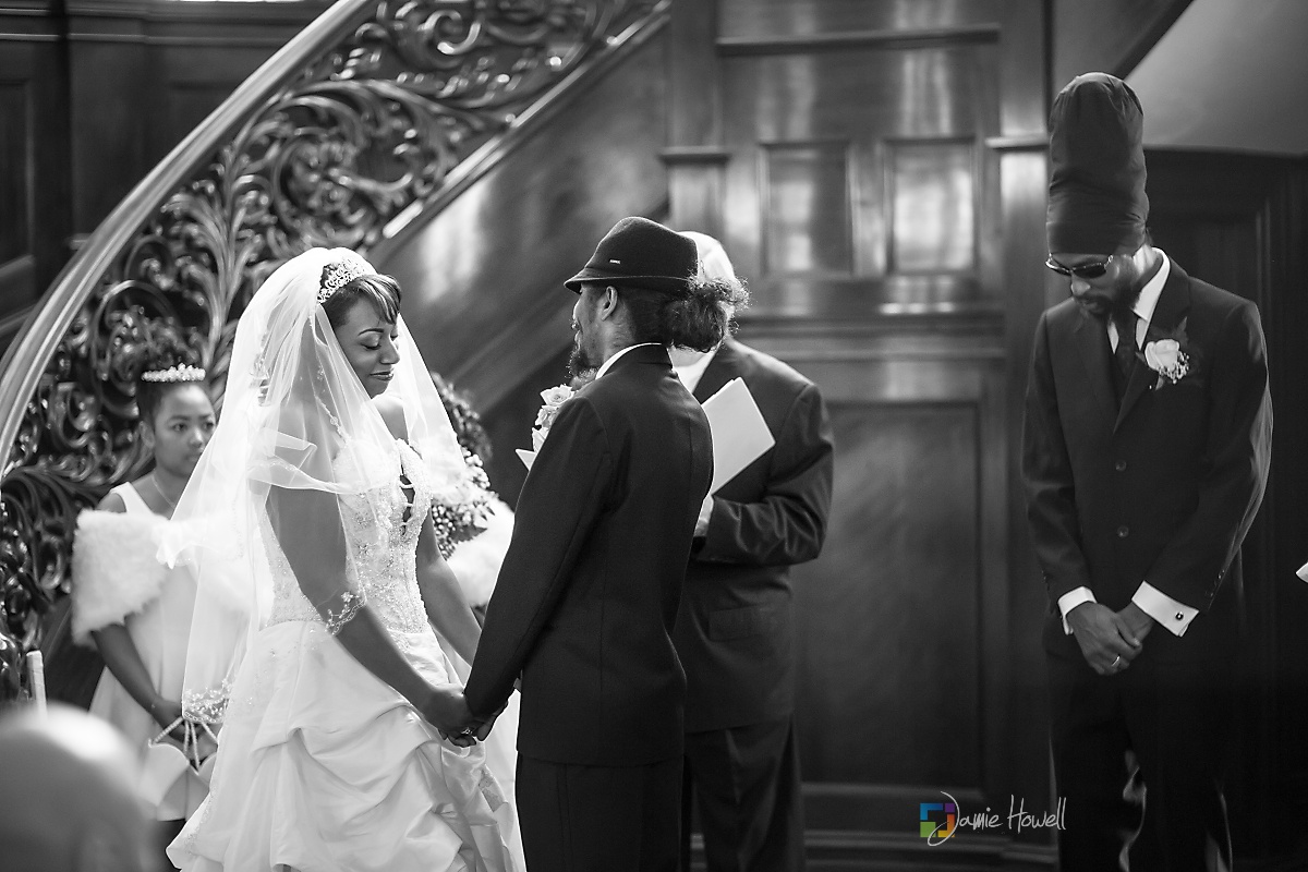 Rhodes Hall Atlanta Wedding (15)