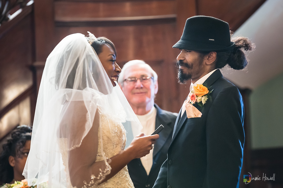 Rhodes Hall Atlanta Wedding (16)