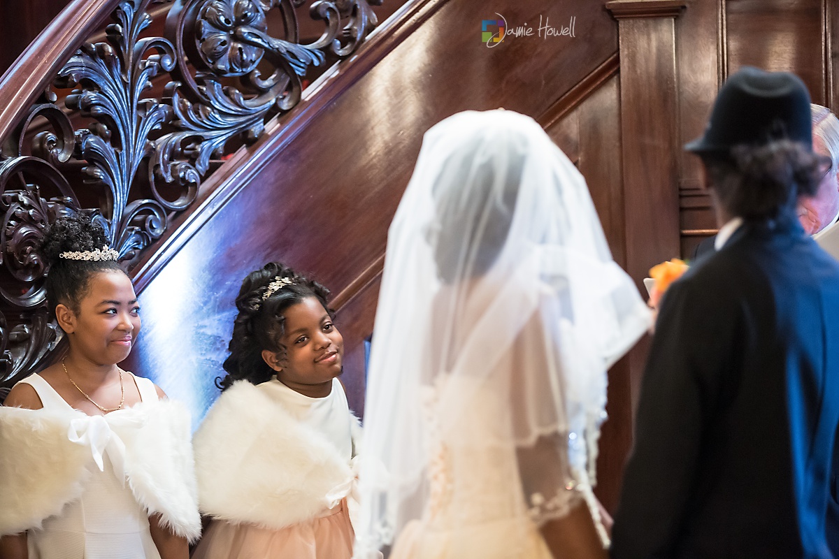 Rhodes Hall Atlanta Wedding (17)