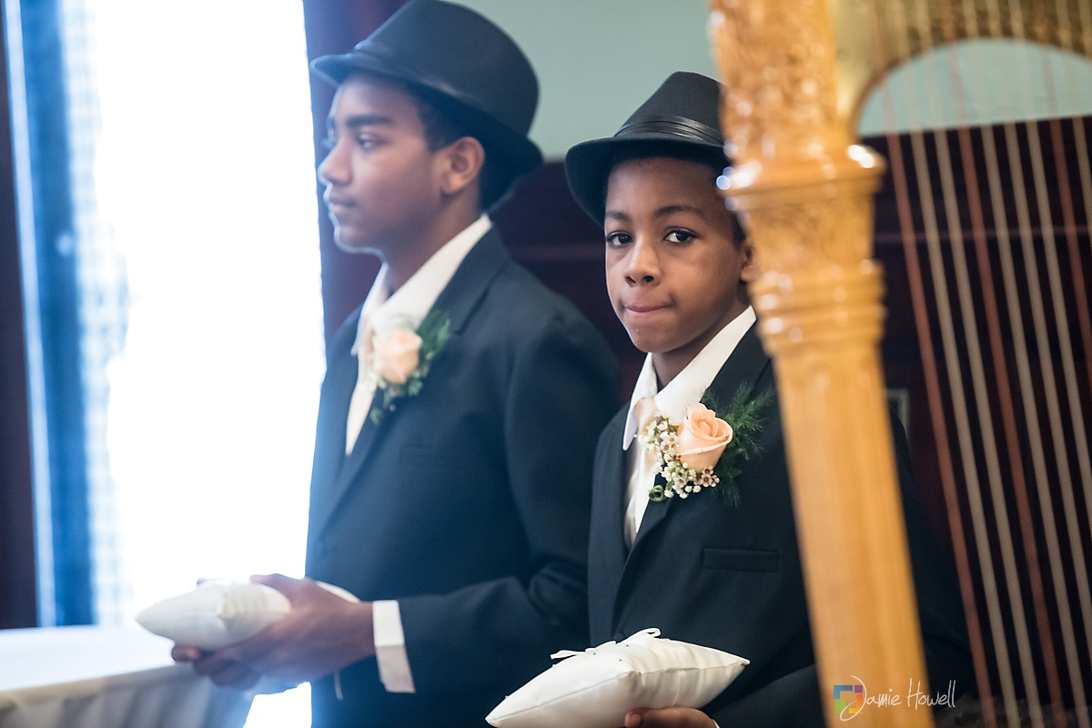 Rhodes Hall Atlanta Wedding (18)