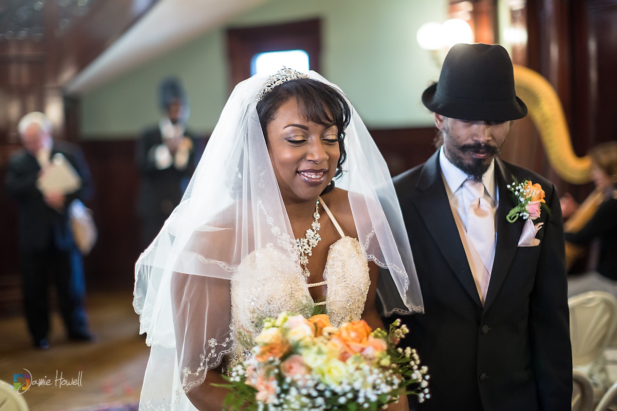 Rhodes Hall Atlanta Wedding (20)