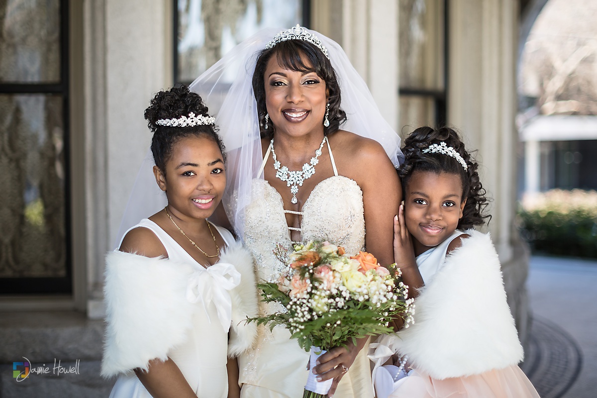 Rhodes Hall Atlanta Wedding (21)