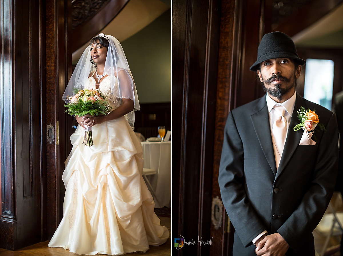 Rhodes Hall Atlanta Wedding (22)