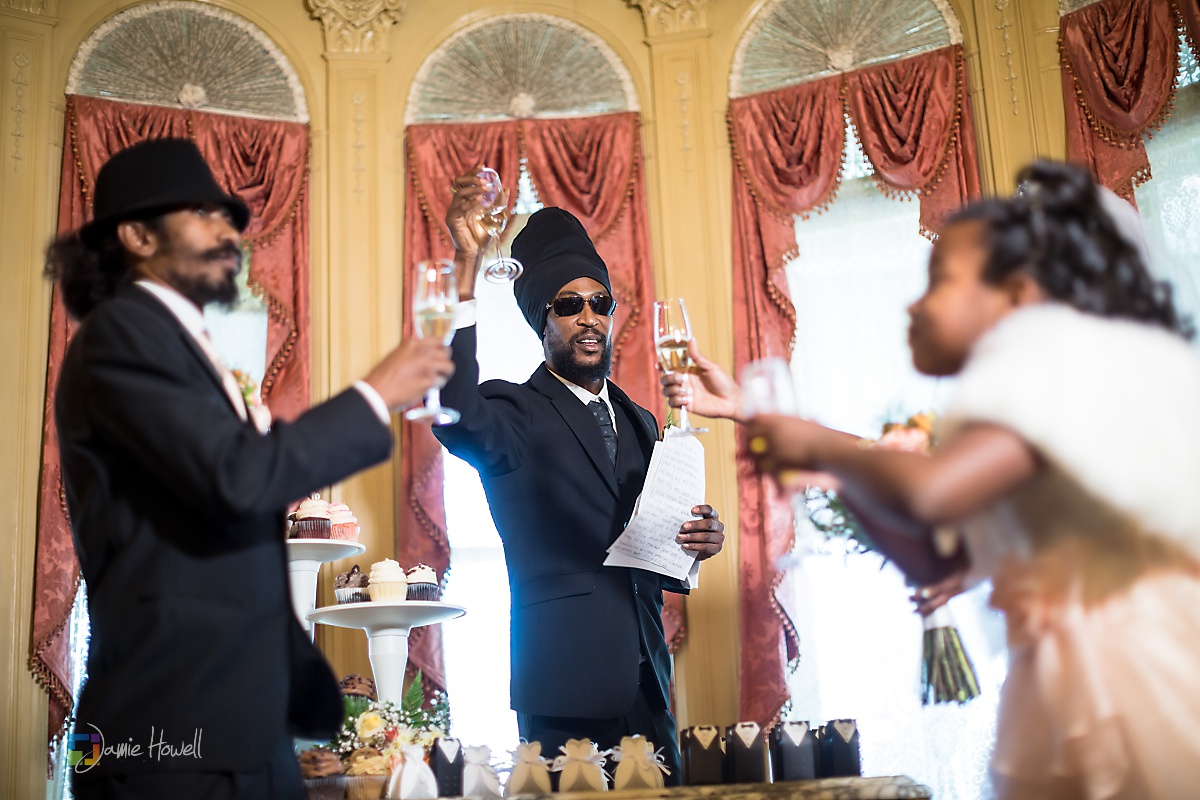 Rhodes Hall Atlanta Wedding (26)