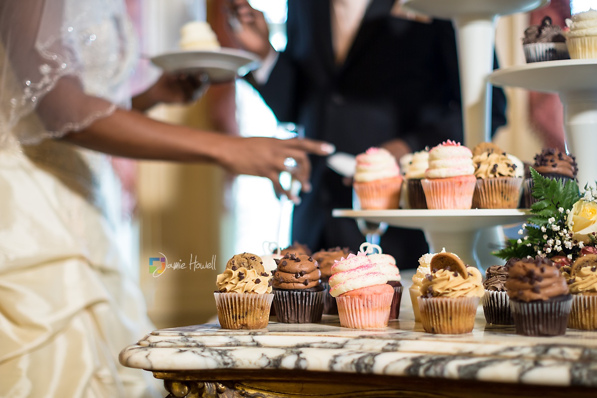 Rhodes Hall Atlanta Wedding (27)