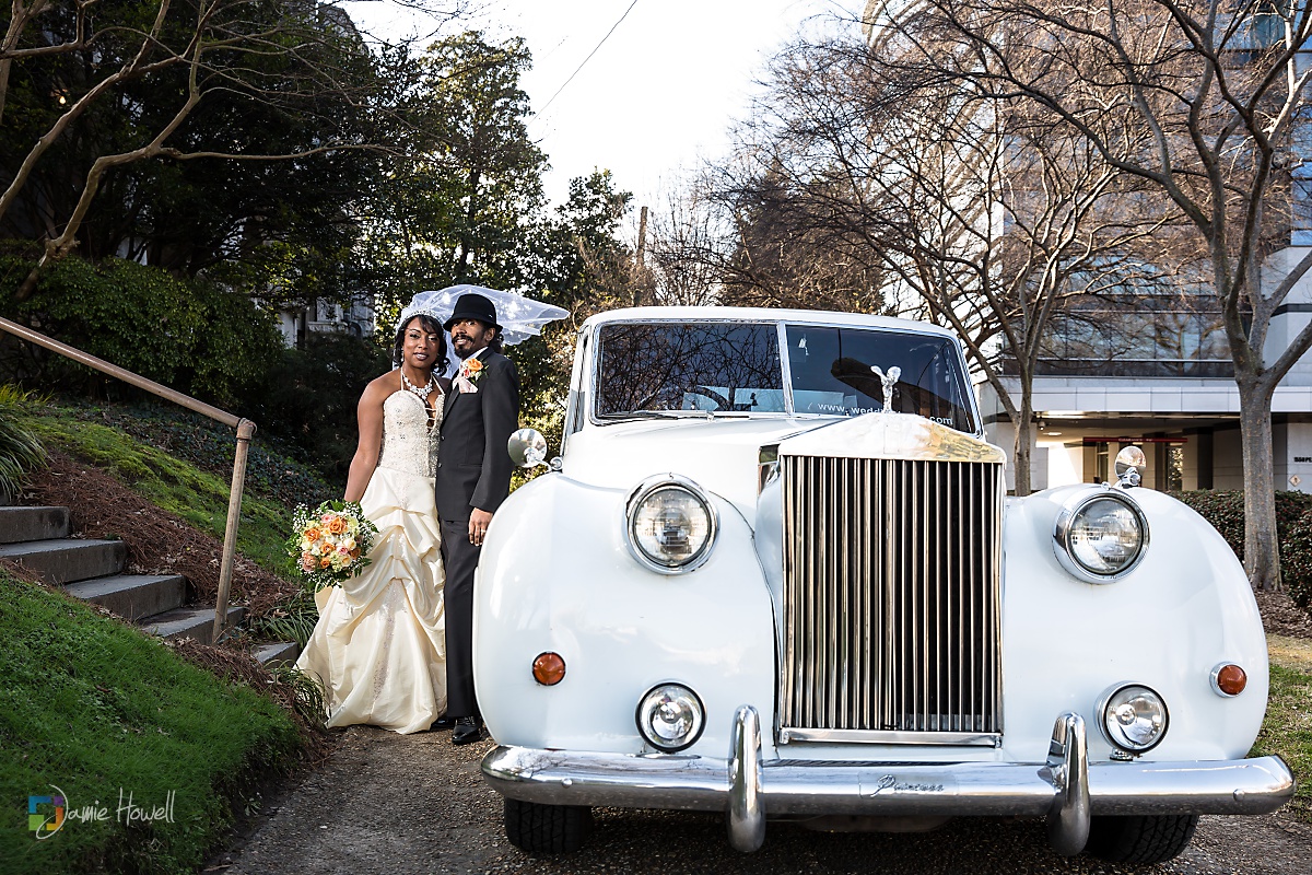 Rhodes Hall Atlanta Wedding (28)