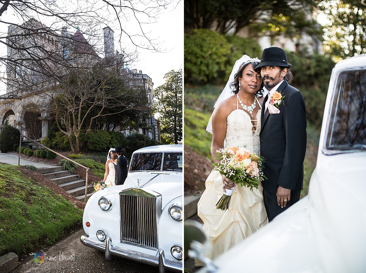 Rhodes Hall Atlanta Wedding (29)