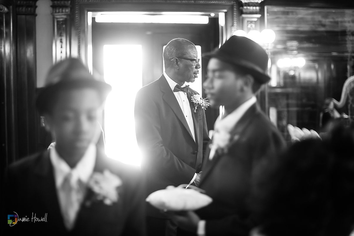 Rhodes Hall Atlanta Wedding (4)