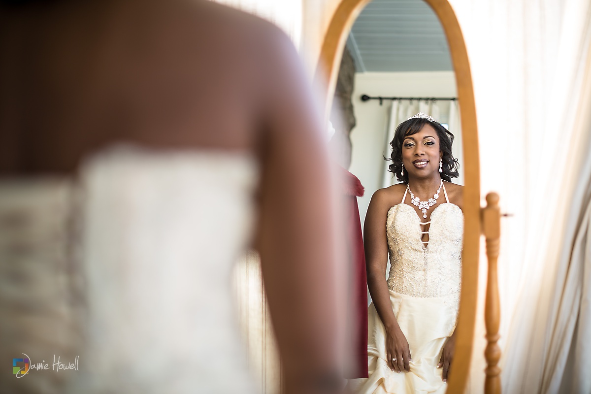 Rhodes Hall Atlanta Wedding (7)