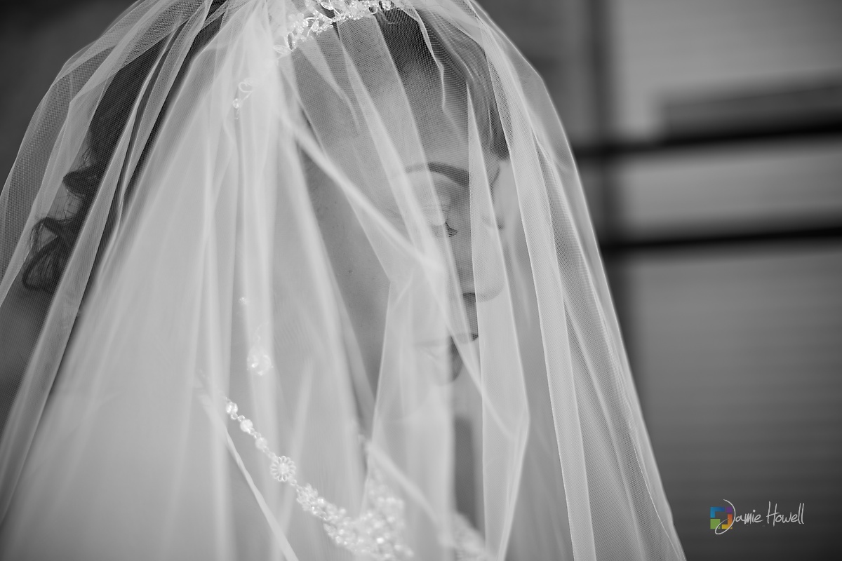 Rhodes Hall Atlanta Wedding (8)