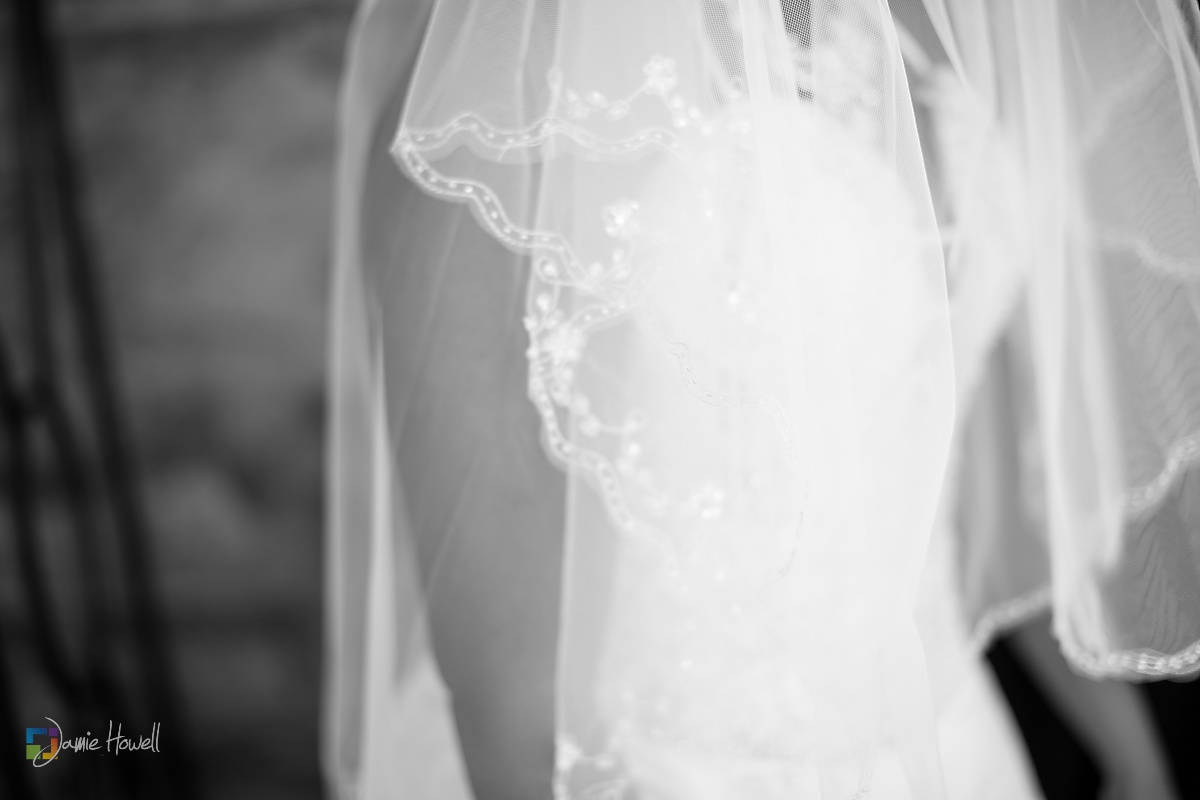 Rhodes Hall Atlanta Wedding (9)