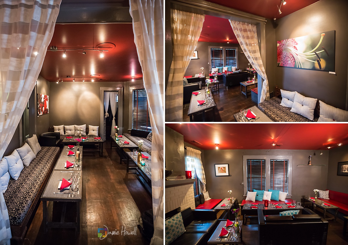 Atlanta Indian Wedding (1)