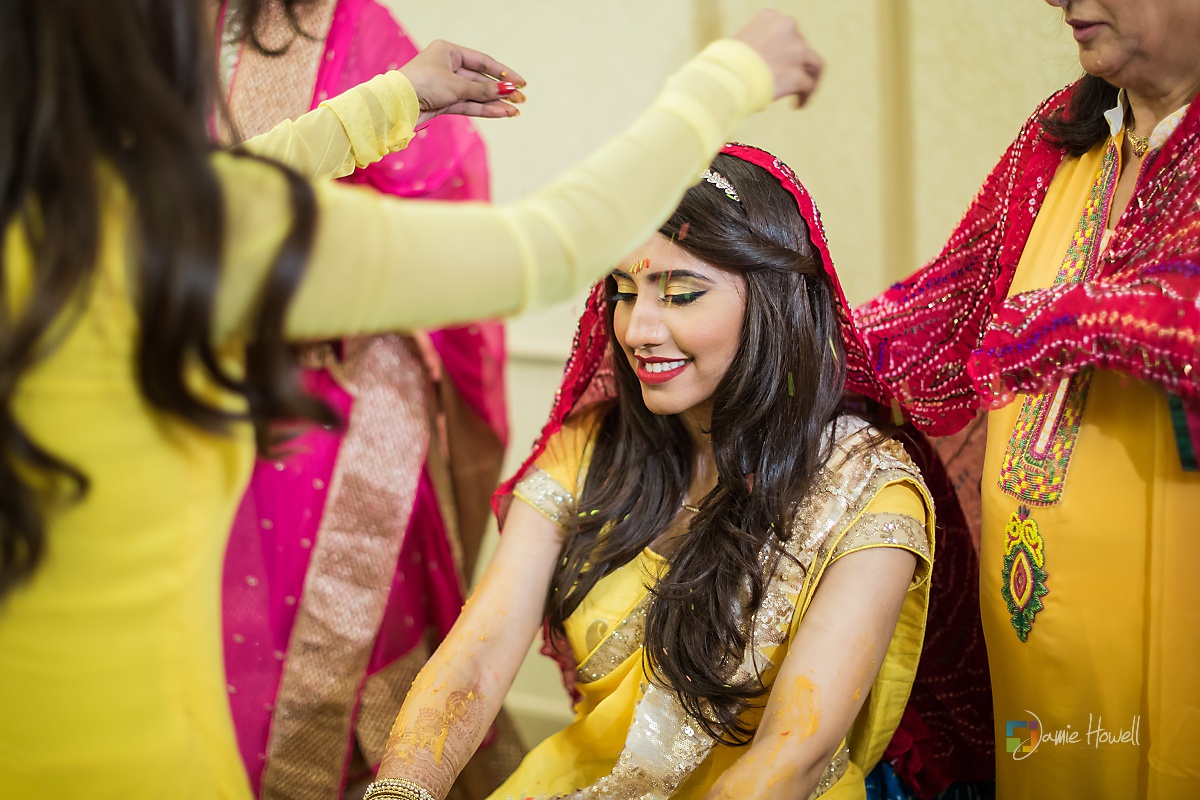 Atlanta Indian Wedding (10)