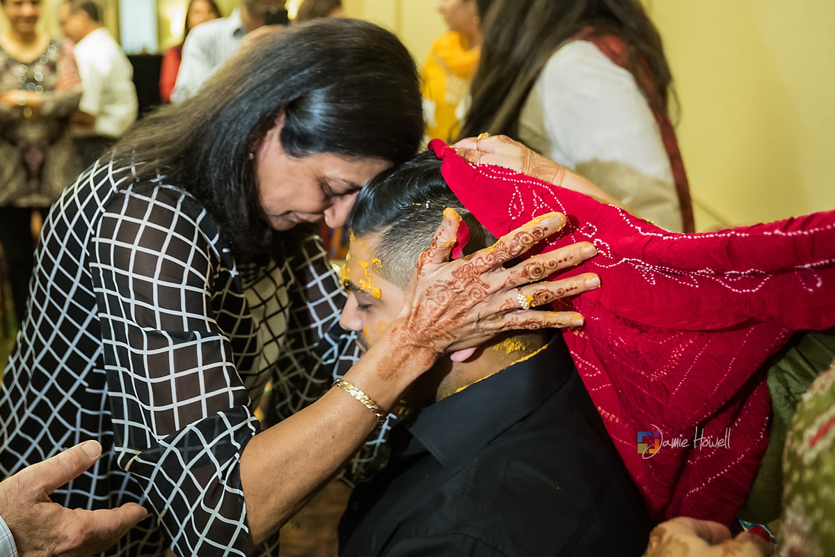 Atlanta Indian Wedding (11)