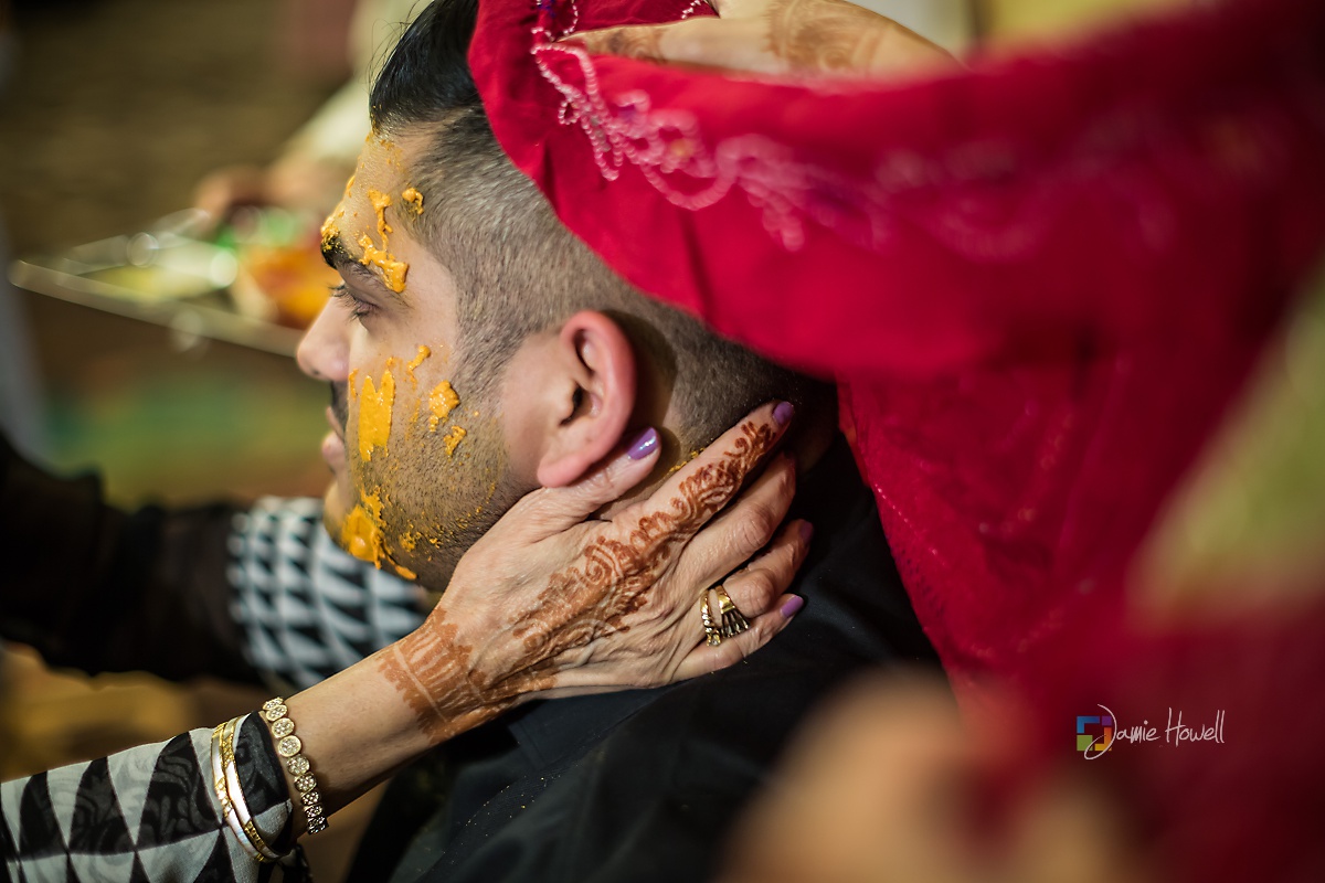 Atlanta Indian Wedding (12)