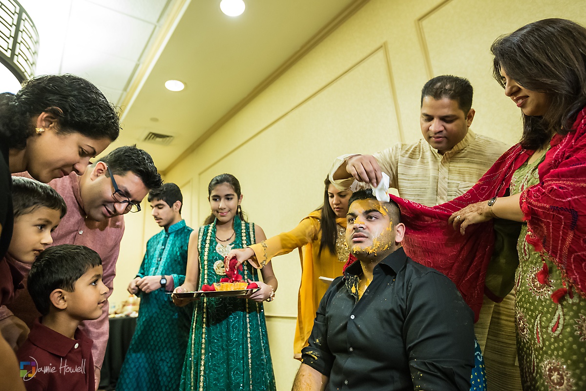 Atlanta Indian Wedding (13)