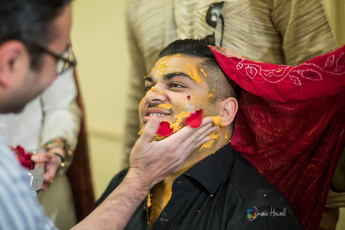 Atlanta Indian Wedding (14)