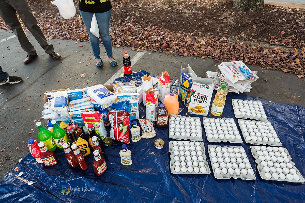 Atlanta Indian Wedding (15)