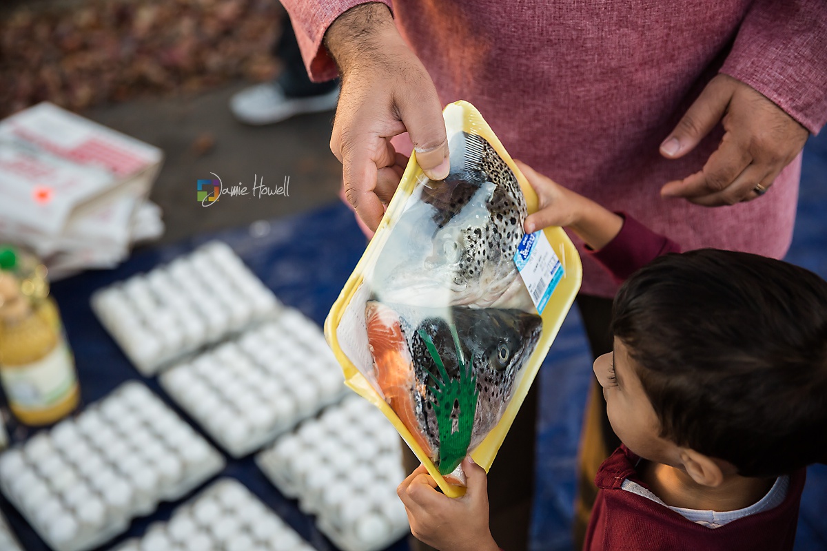 Atlanta Indian Wedding (16)