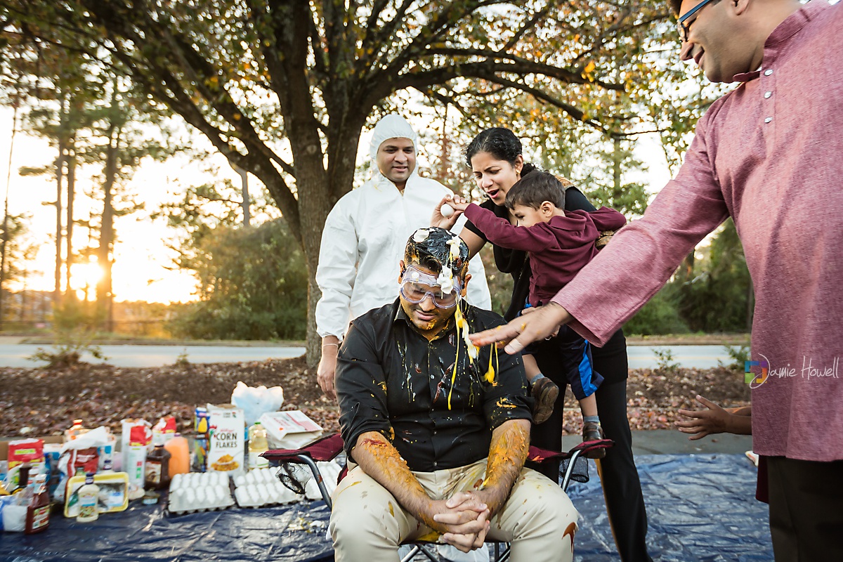 Atlanta Indian Wedding (17)