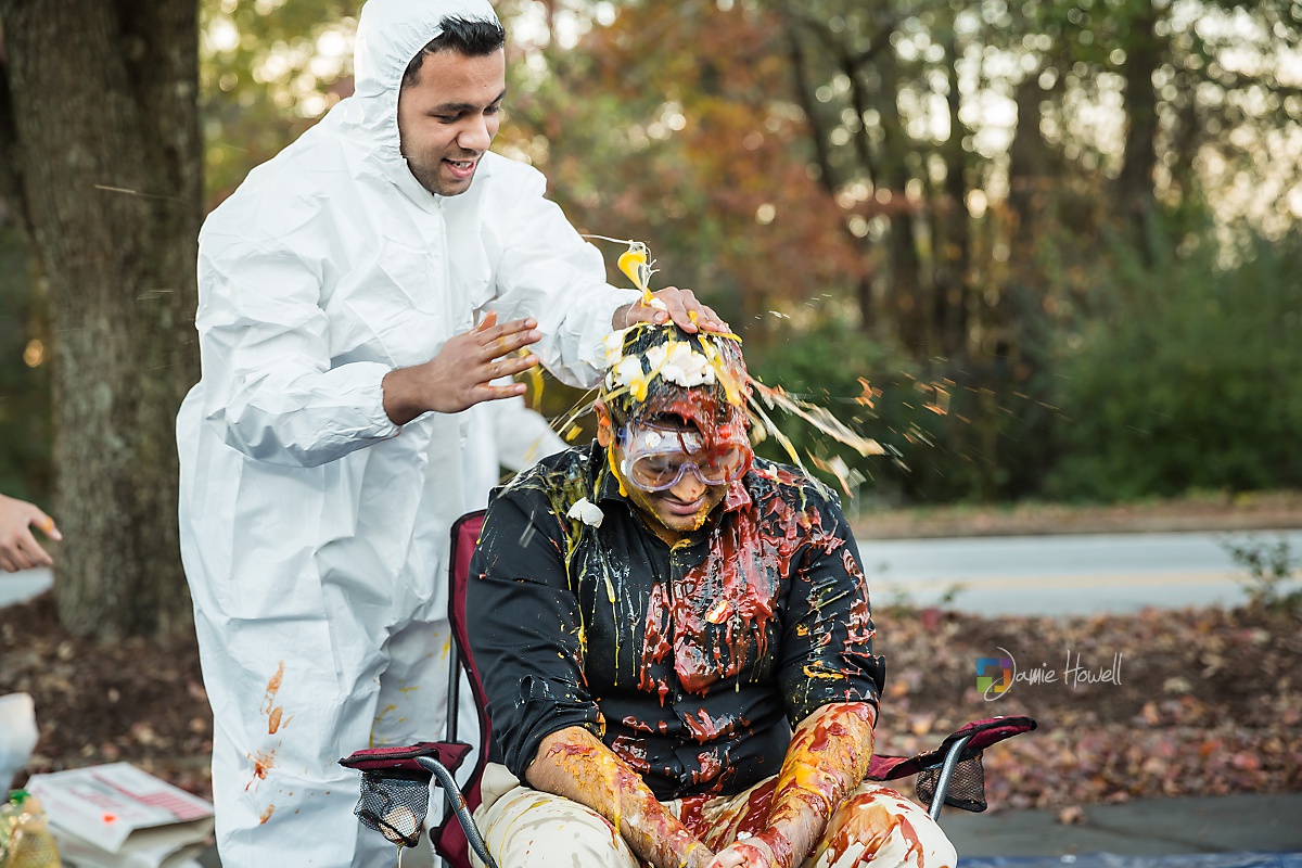 Atlanta Indian Wedding (18)