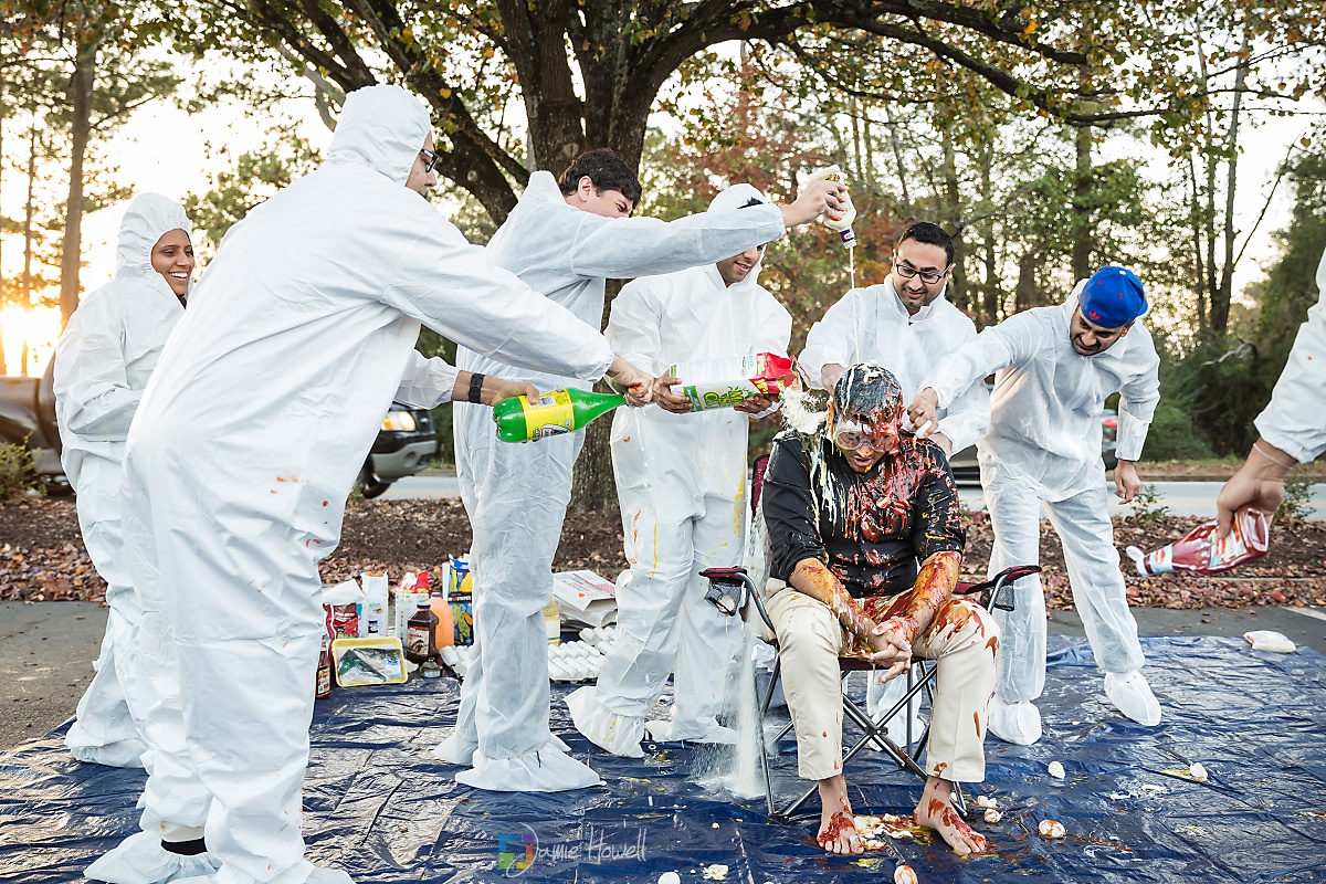 Atlanta Indian Wedding (19)