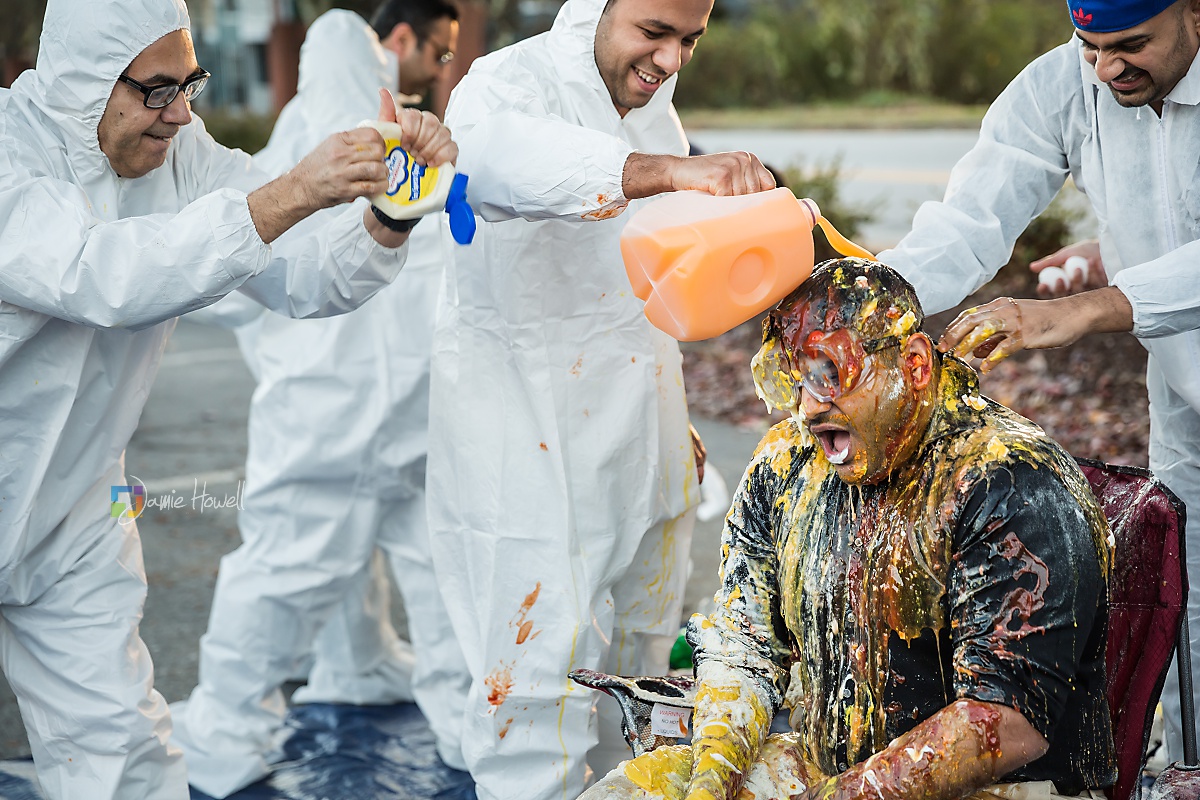 Atlanta Indian Wedding (20)