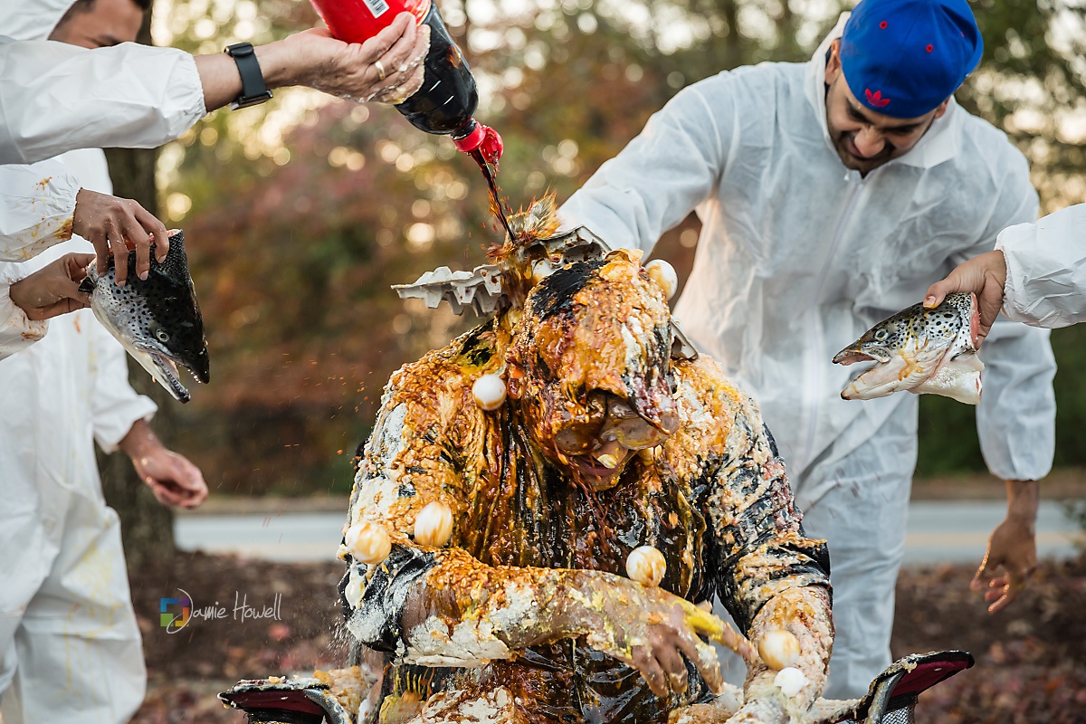 Atlanta Indian Wedding (21)