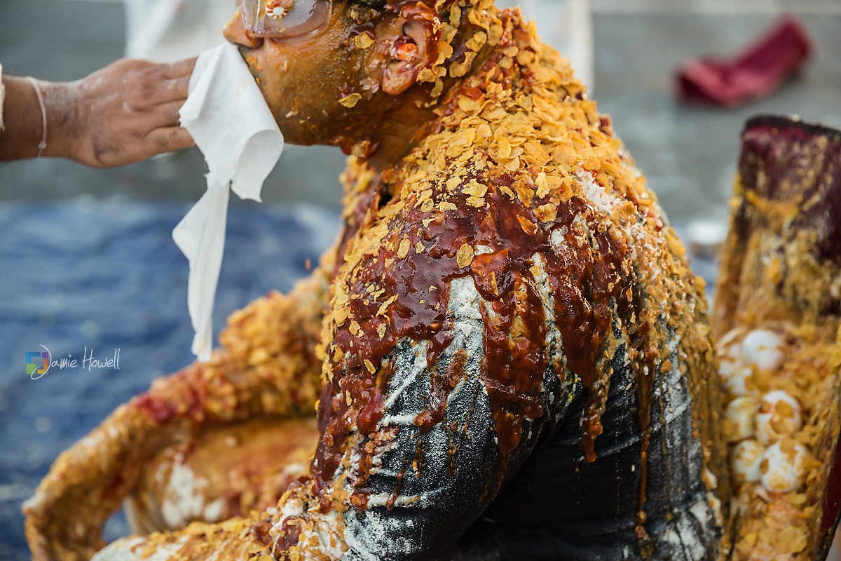 Atlanta Indian Wedding (22)