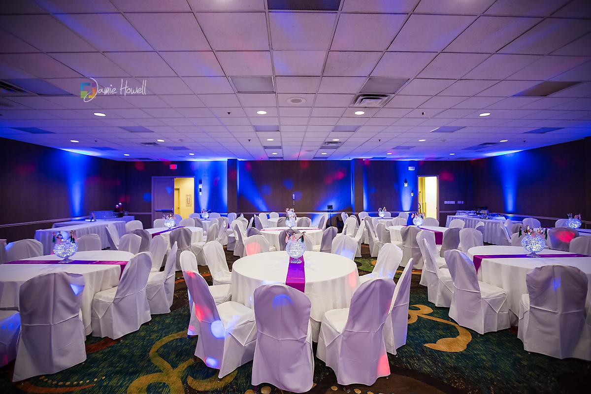 Atlanta Indian Wedding (23)