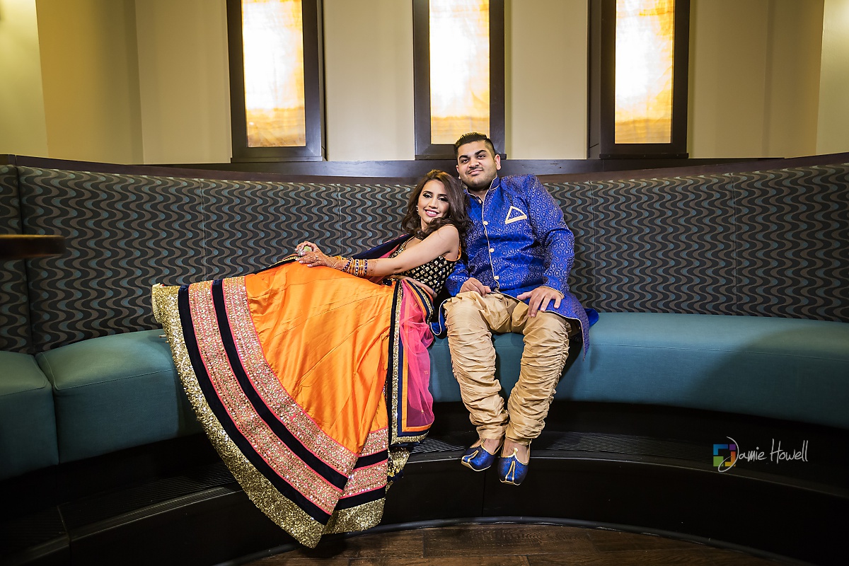 Atlanta Indian Wedding (24)