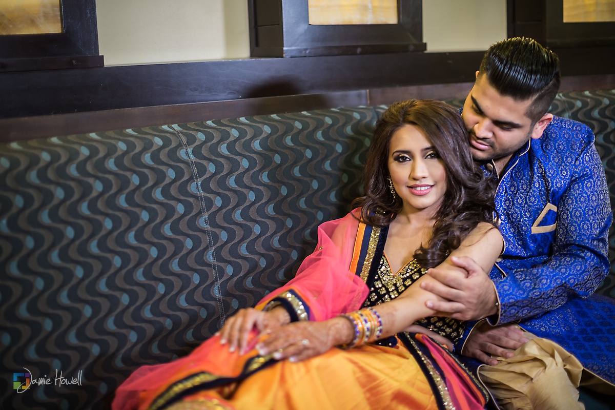 Atlanta Indian Wedding (25)