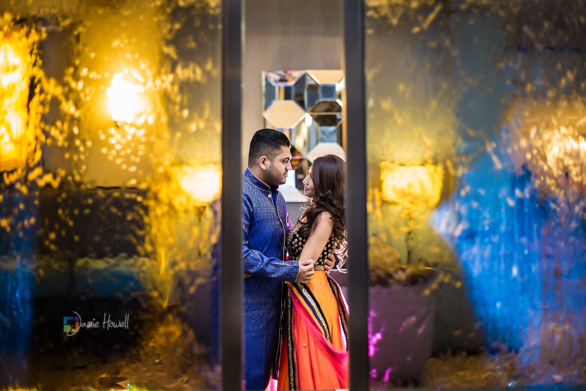 Atlanta Indian Wedding (26)