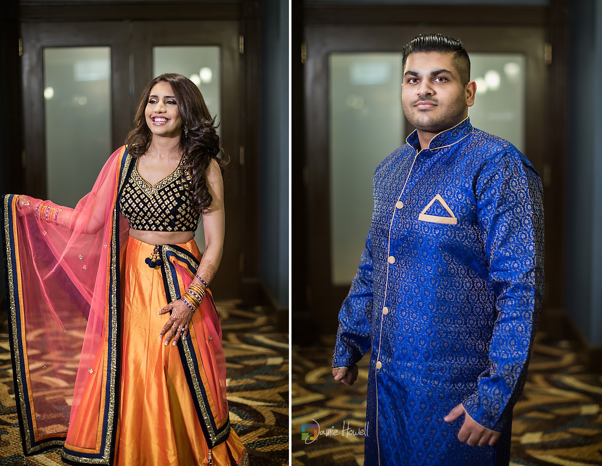 Atlanta Indian Wedding (27)