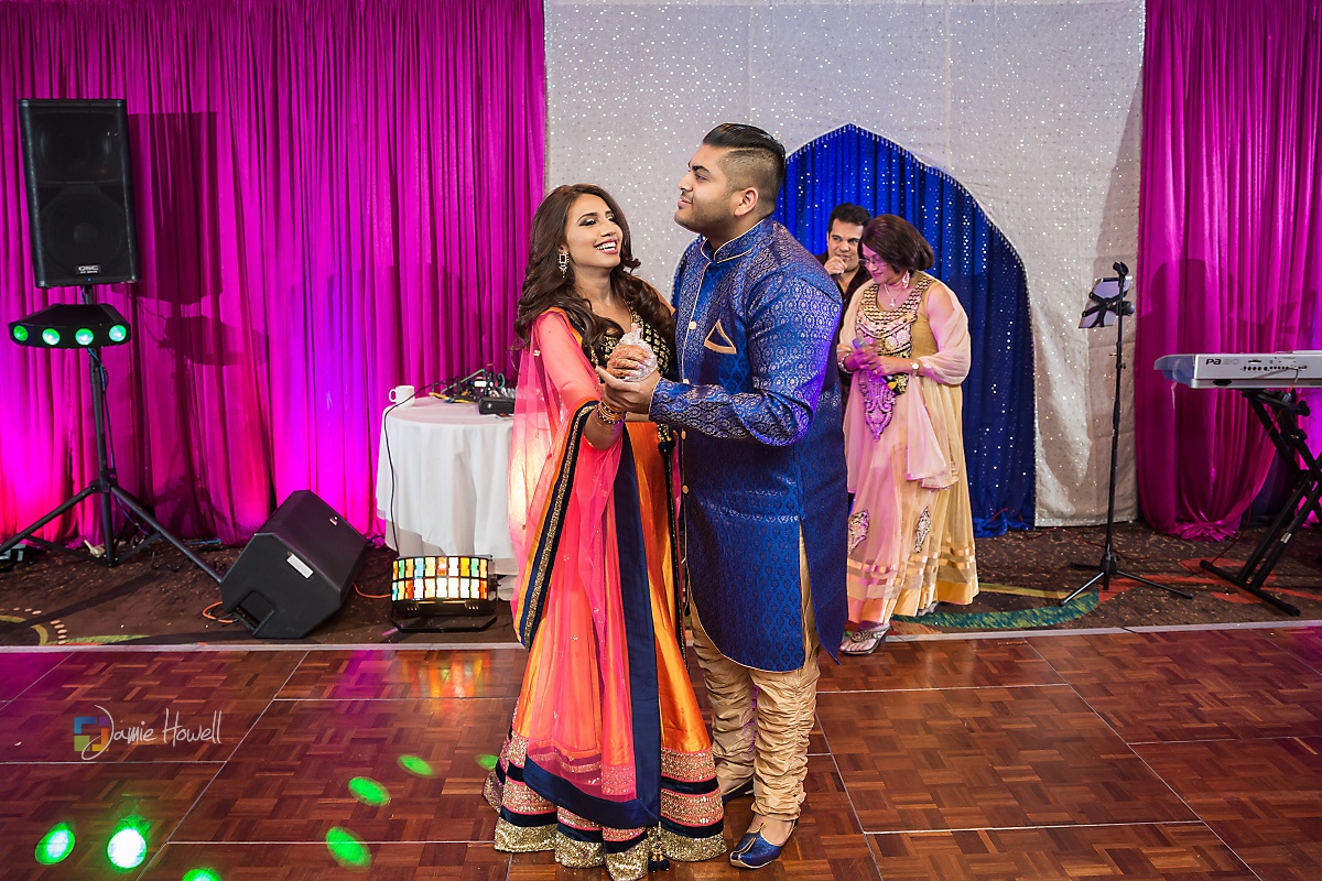 Atlanta Indian Wedding (29)
