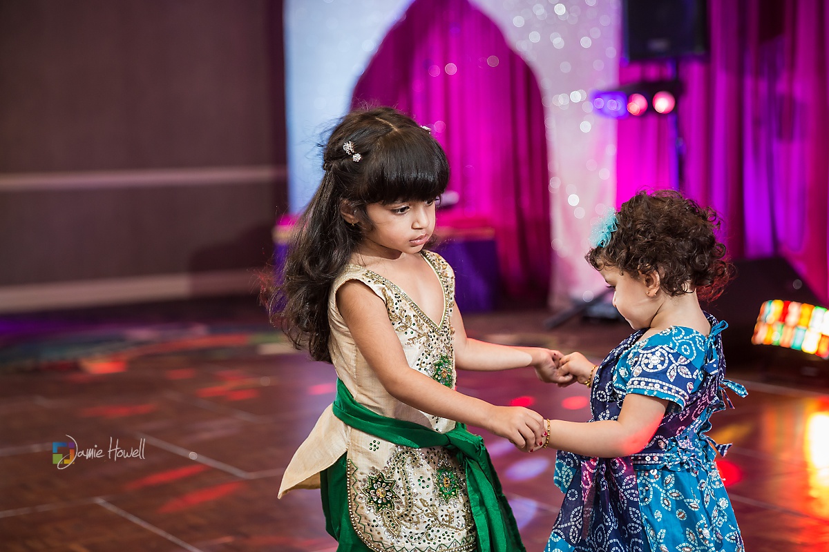 Atlanta Indian Wedding (30)