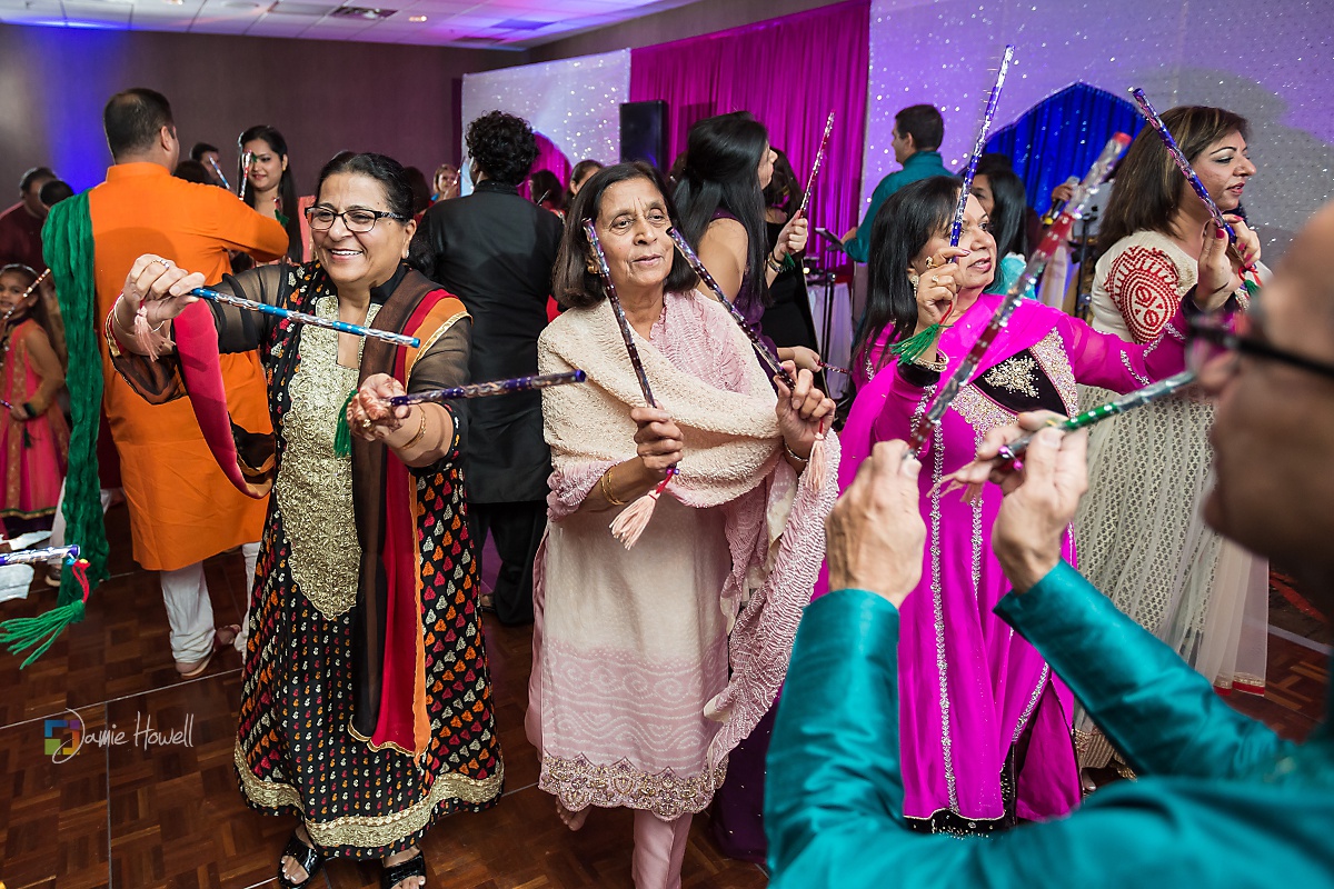 Atlanta Indian Wedding (31)